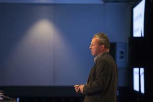 Managing controls isn't rocket science